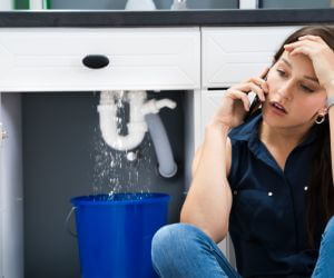 About Plumbers Pros Crows Landing, CA